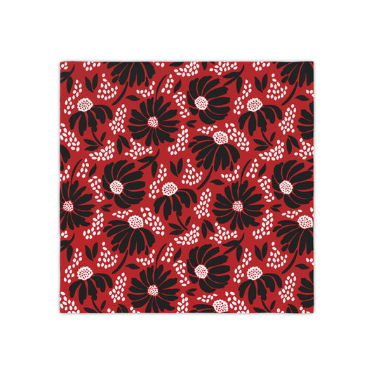 Napkins | Salt Lake City, Utah | Bellis