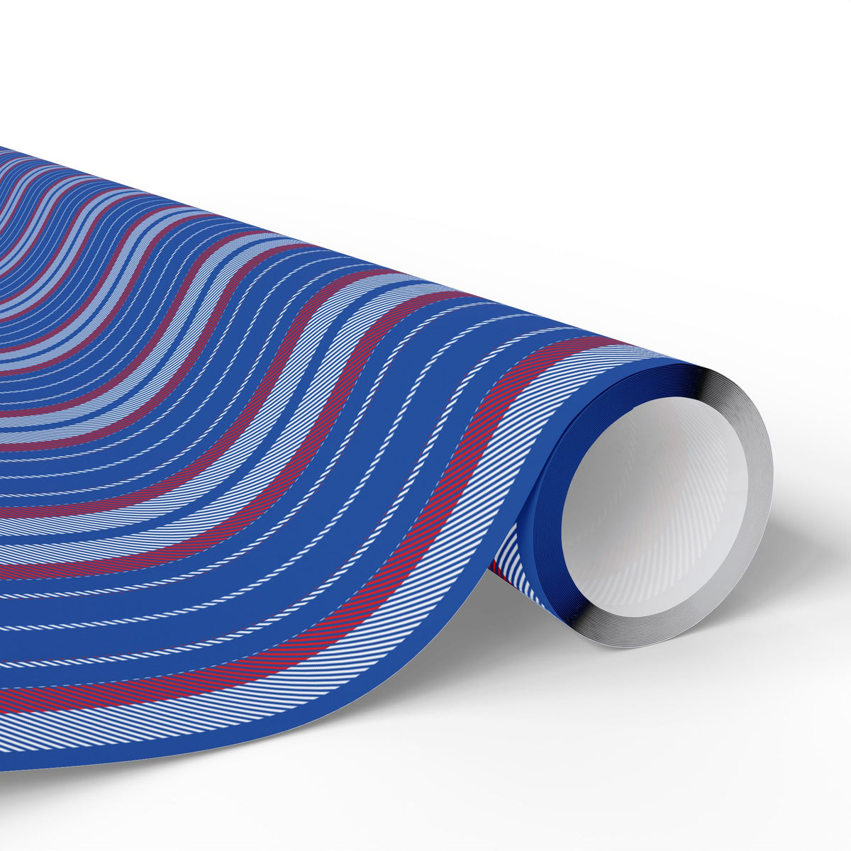 Gift Wrap | Lawrence, Kansas | Stripe