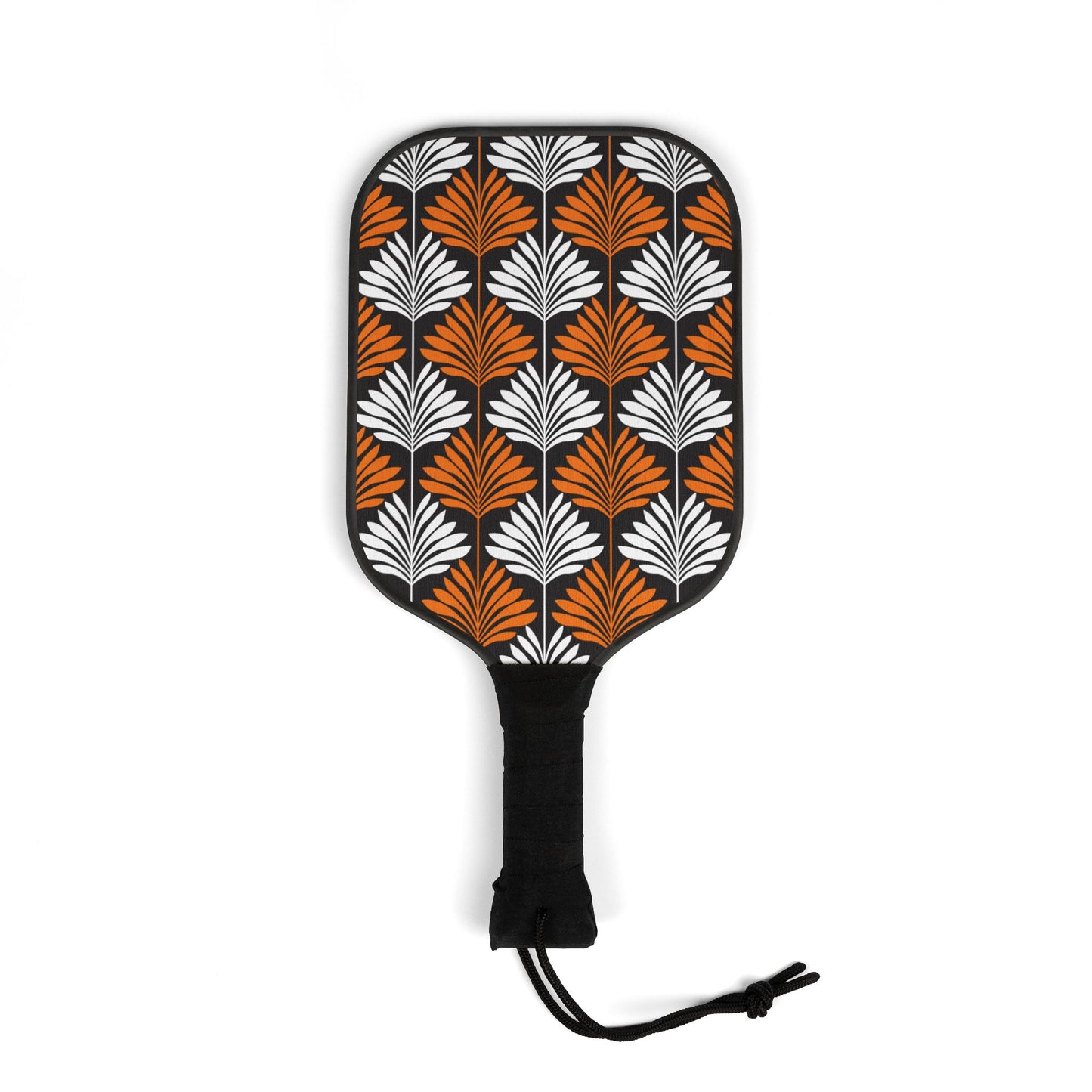Pickleball Paddle Kit | Princeton, New Jersey | Deco