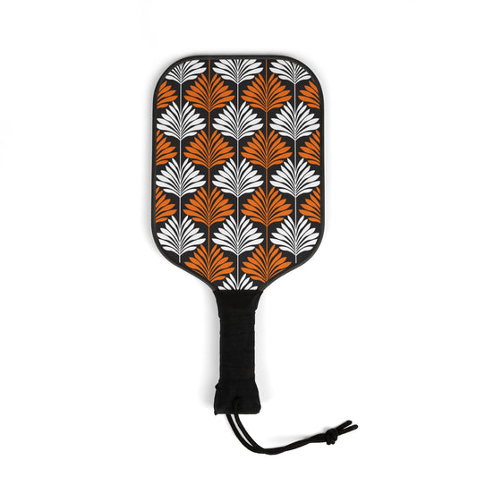 Pickleball Paddle Kit | Princeton, New Jersey | Deco