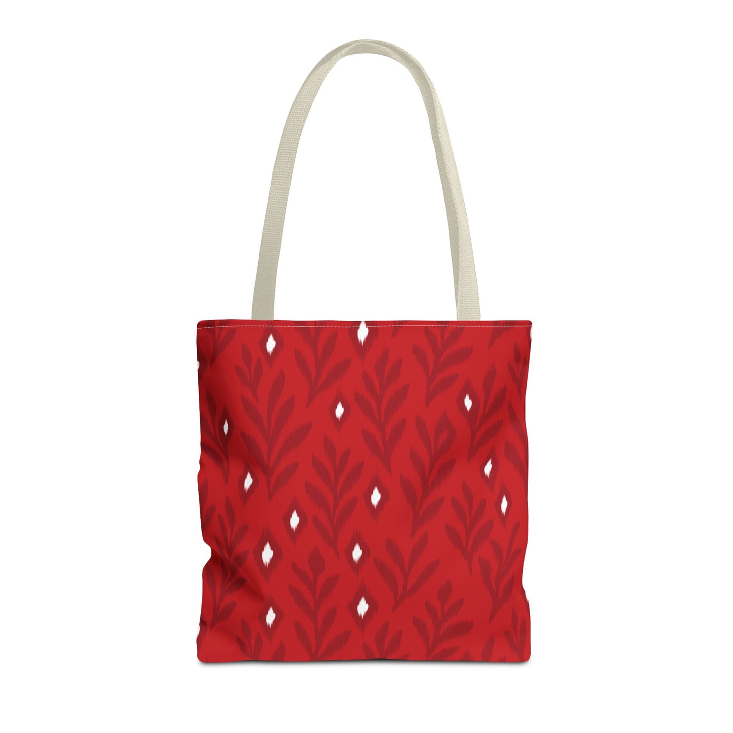 Totes | Madison, Wisconsin | Laurel