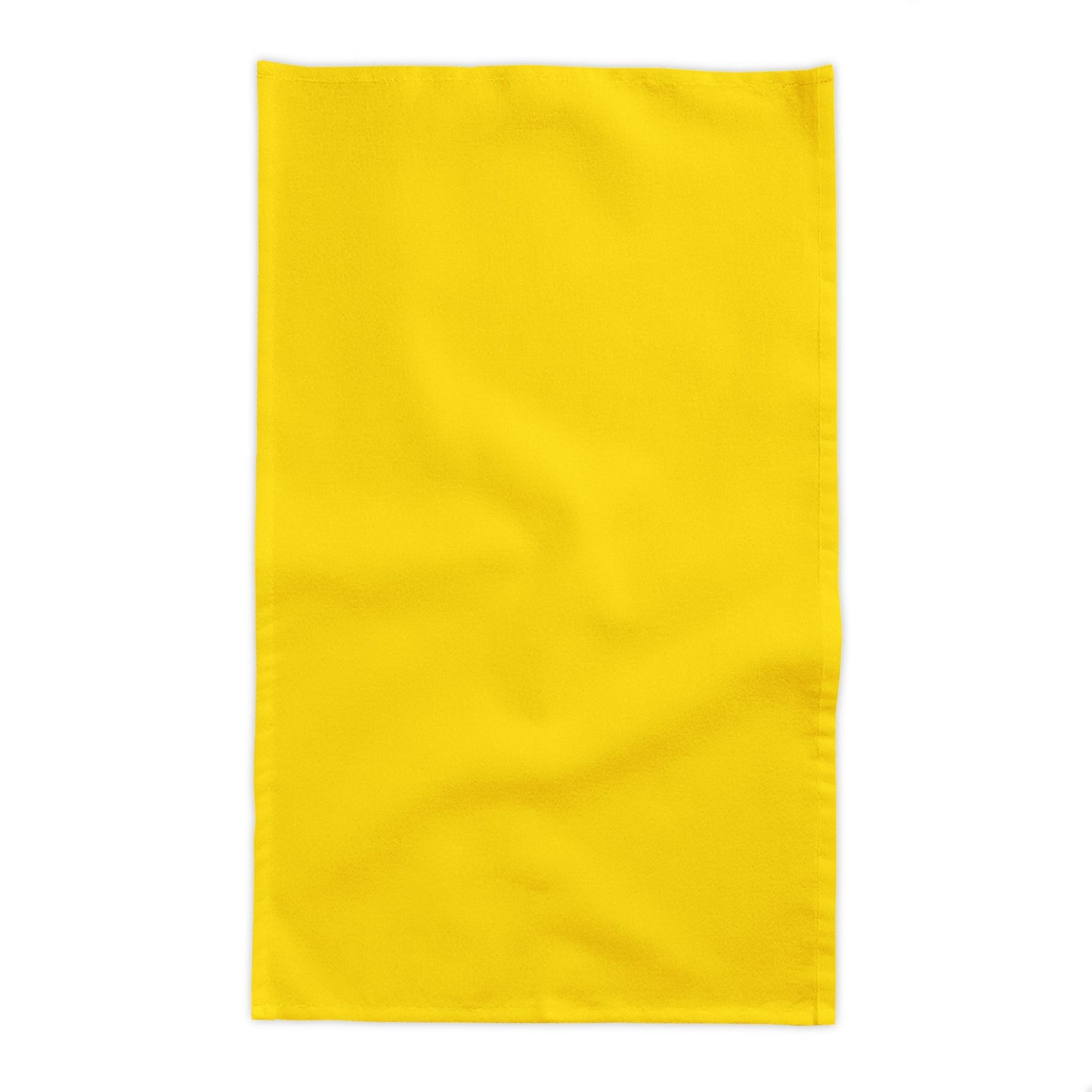 Tablecloth | Eugene, Oregon | Light