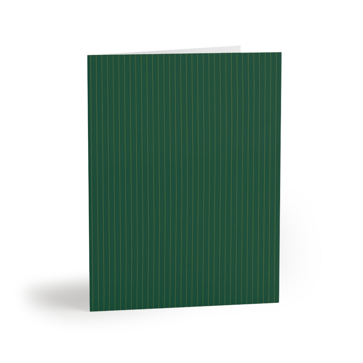 Notecards | Fairfax, Virginia | Pinstripe