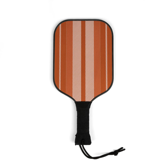 Pickleball Paddle Kit | Austin, Texas | Stripe
