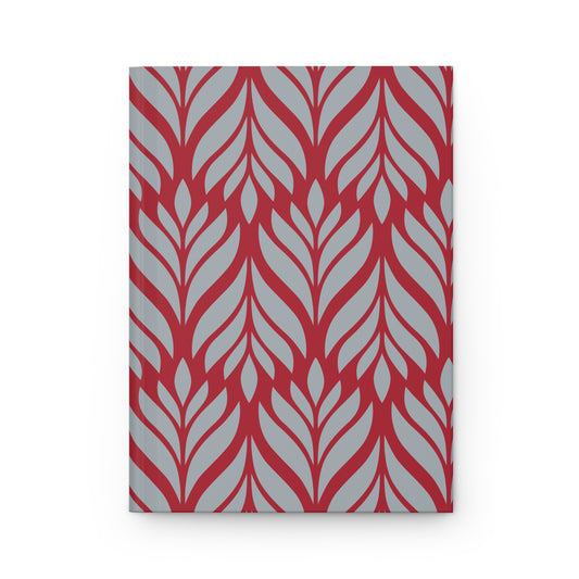 Journal | Columbus, Ohio | Palm