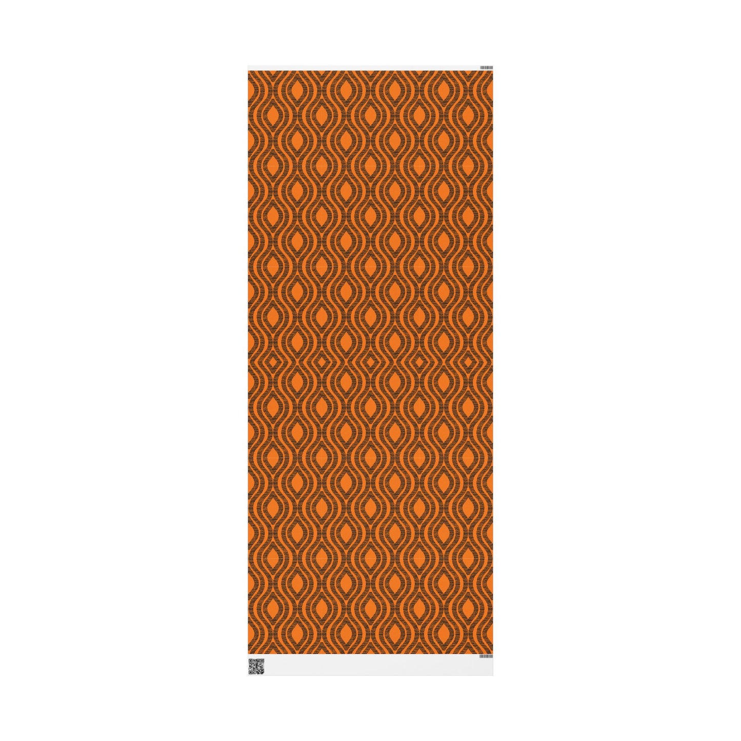 Gift Wrap | Princeton, New Jersey | Ogee