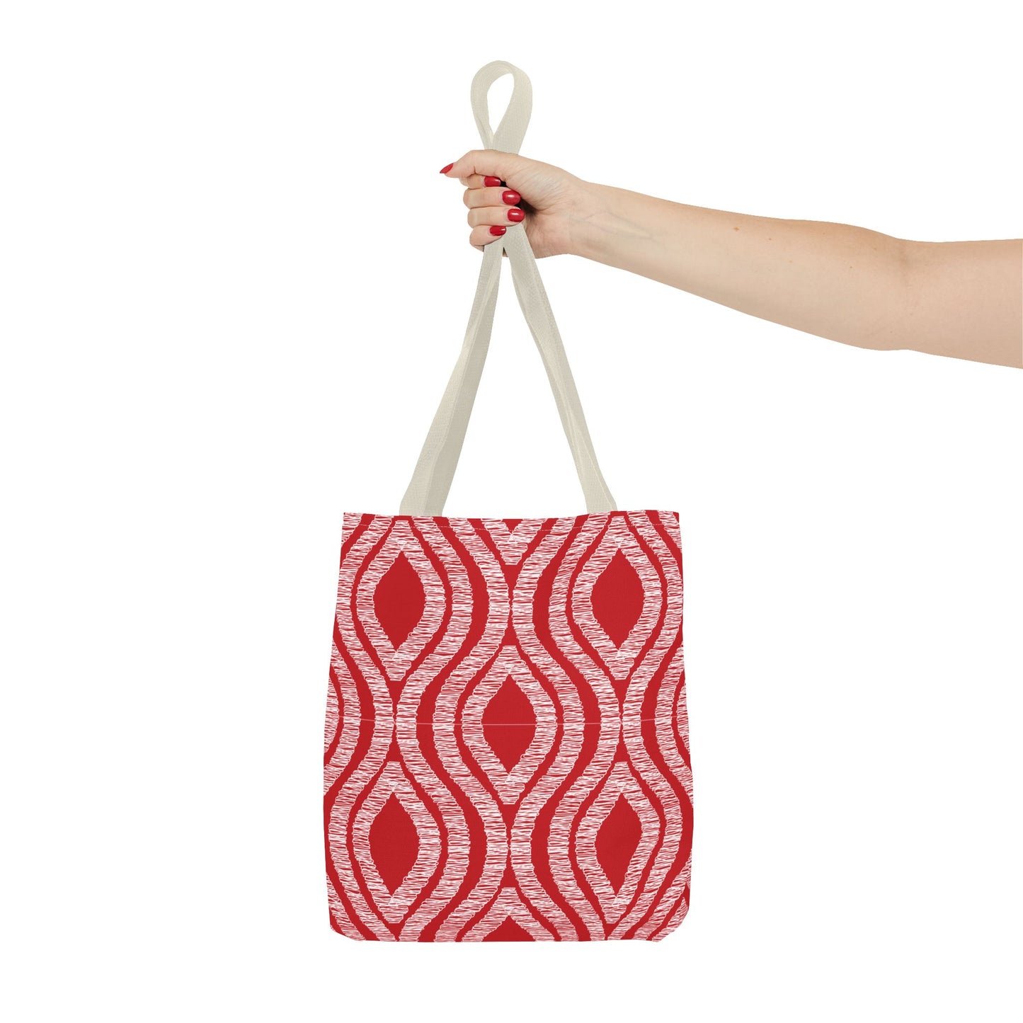 Totes | Madison, Wisconsin | Ogee