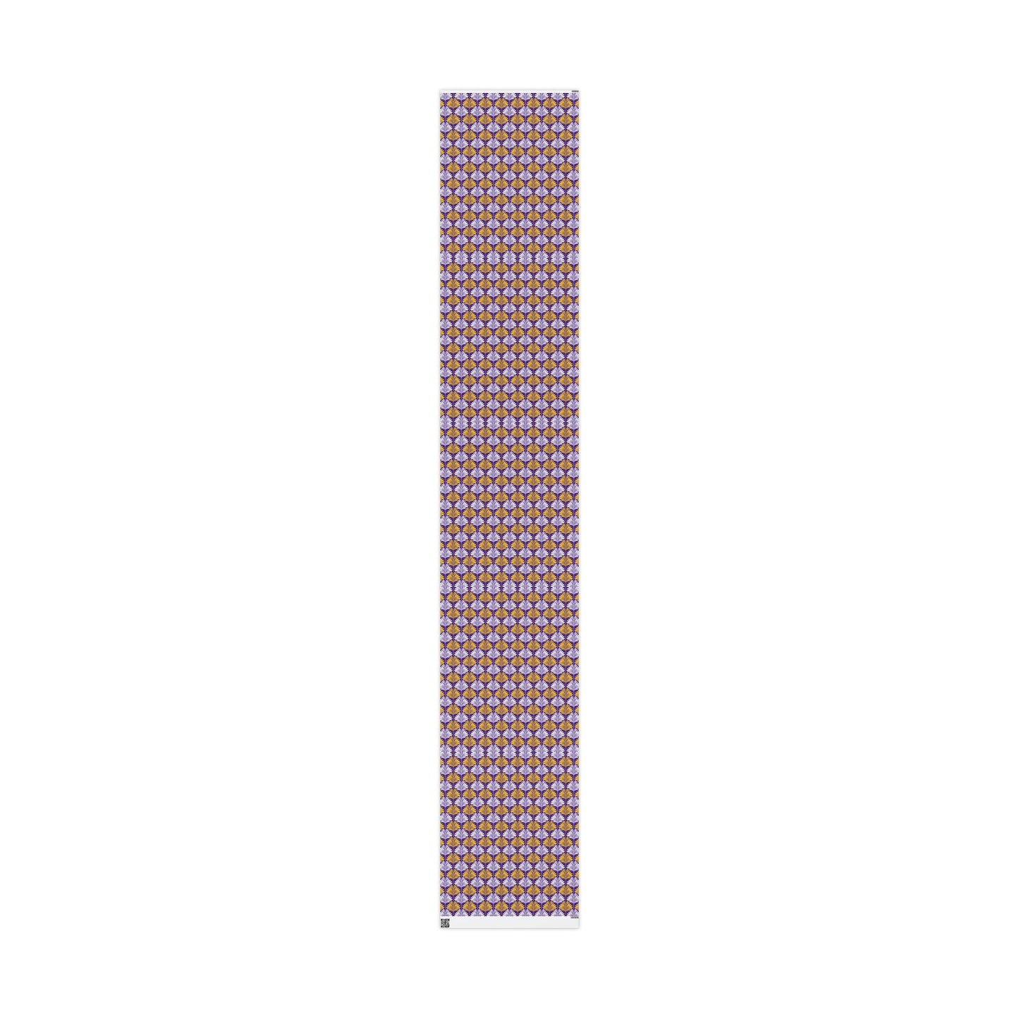Gift Wrap | Baton Rouge, Louisiana | Deco