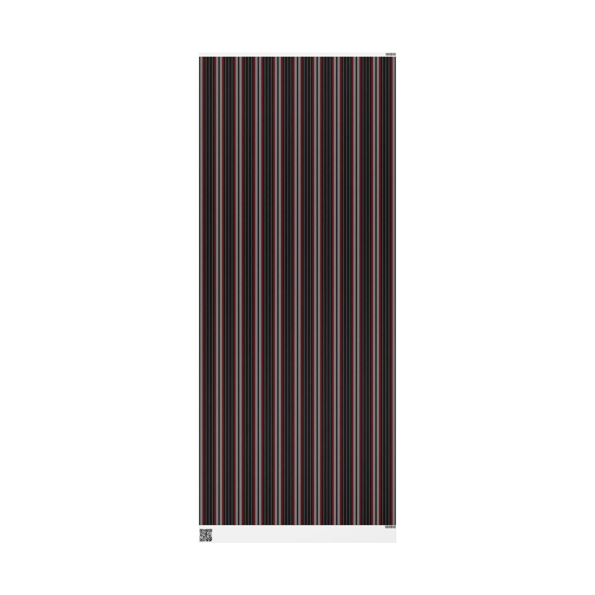 Gift Wrap | Lubbock, Texas | Stripe