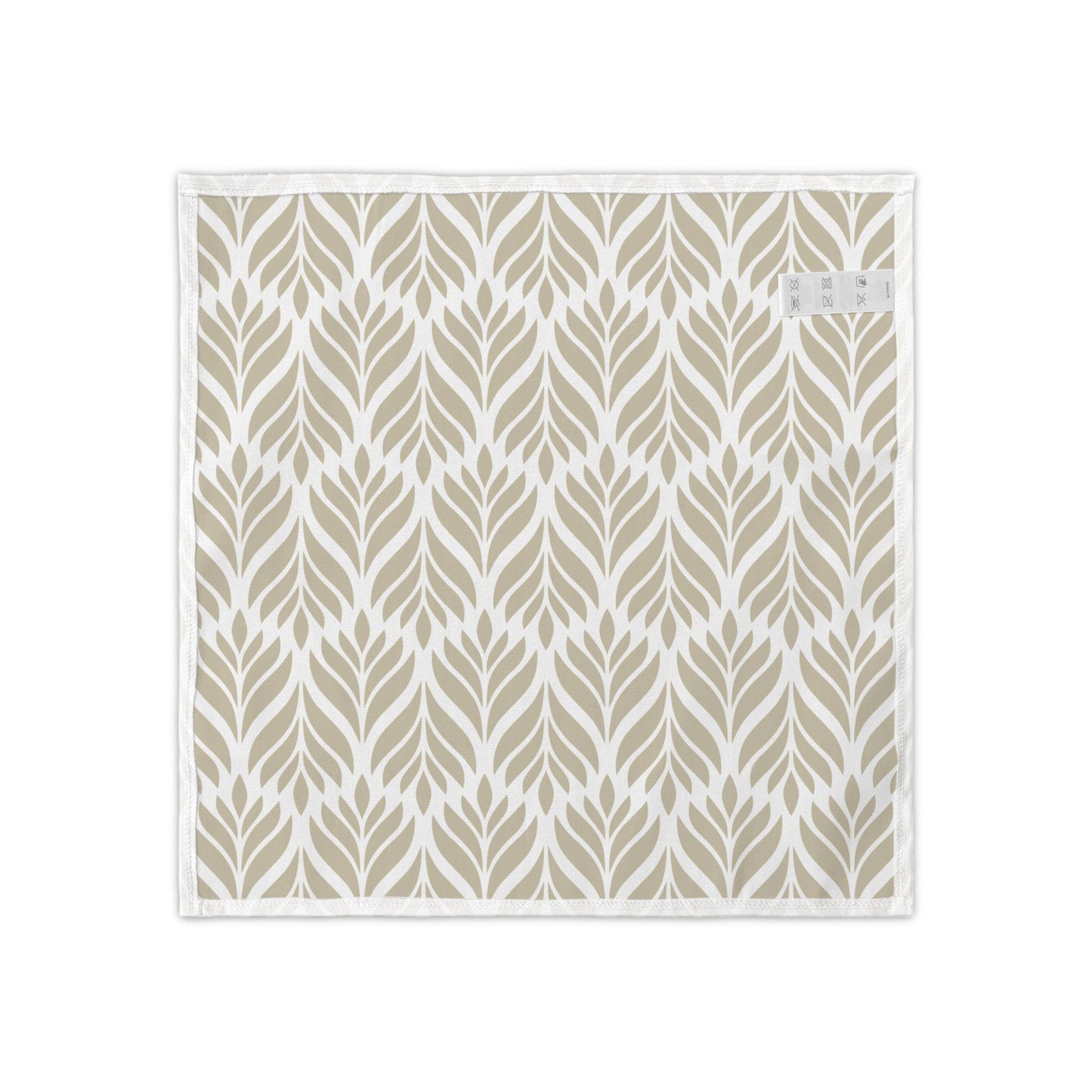Napkins | Atlanta, Georgia | Palm