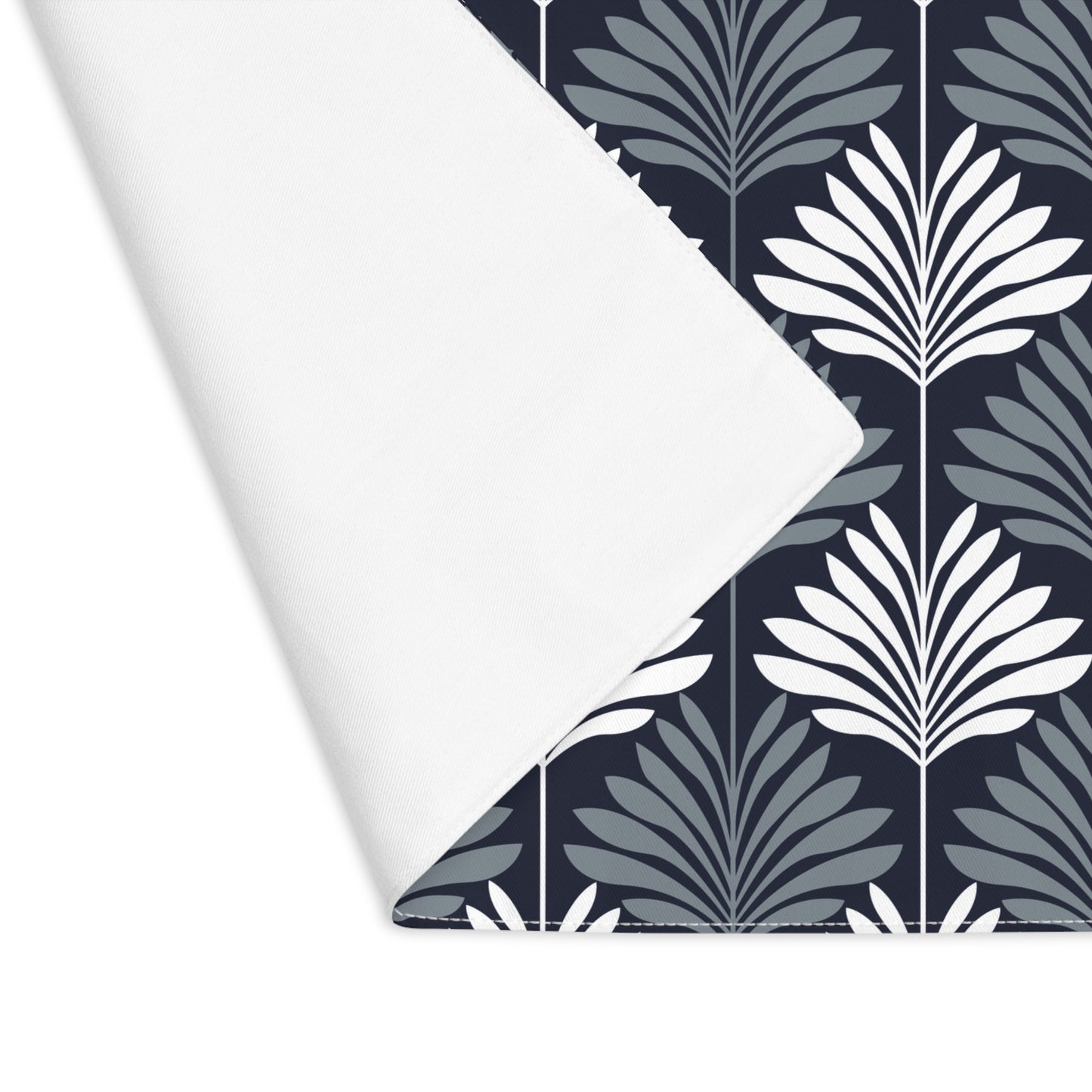 Placemat | Storrs, Connecticut | Deco