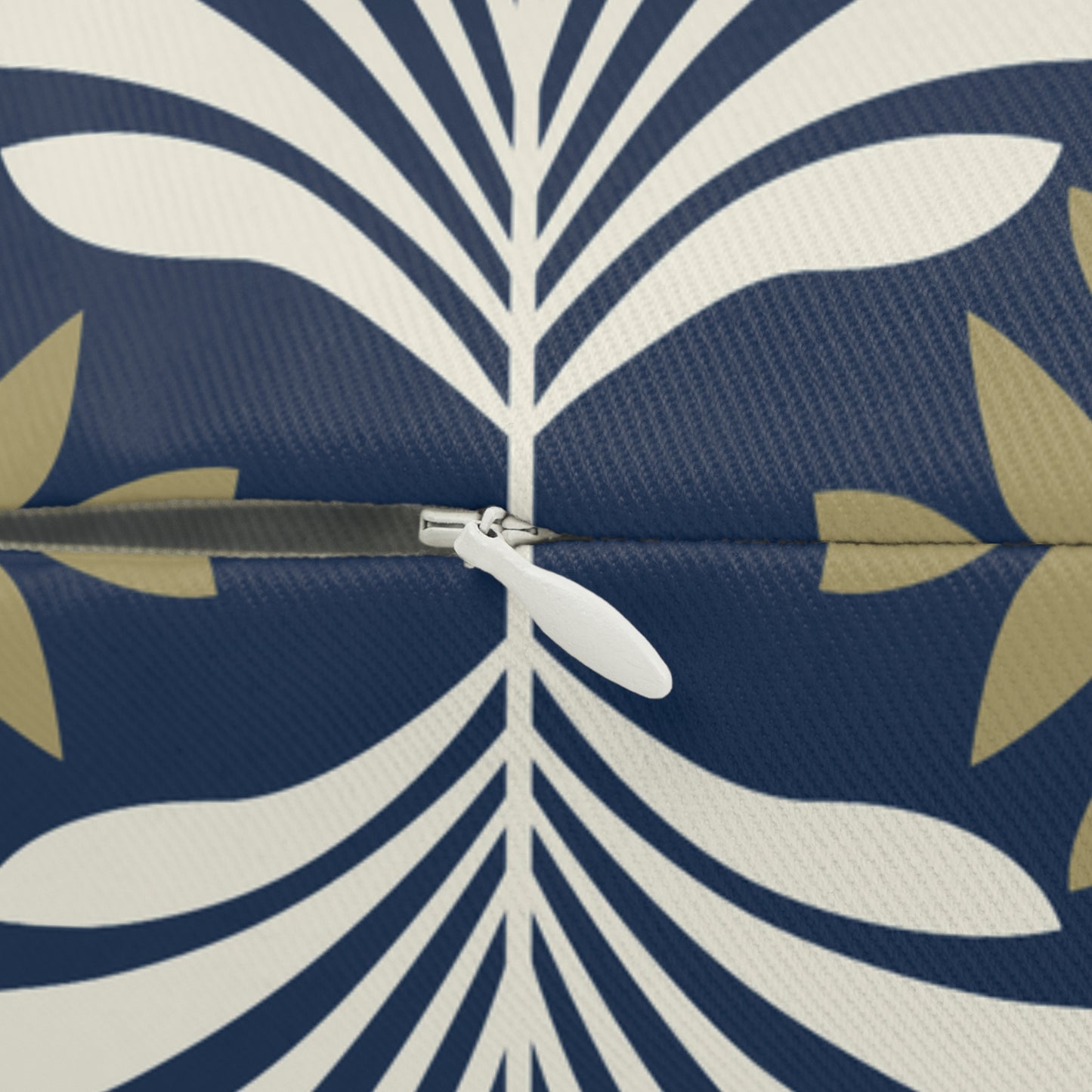 Pillow | Atlanta, Georgia | Deco