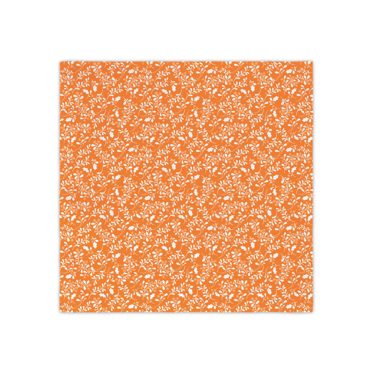 Napkins | Knoxville, Tennessee | Holly