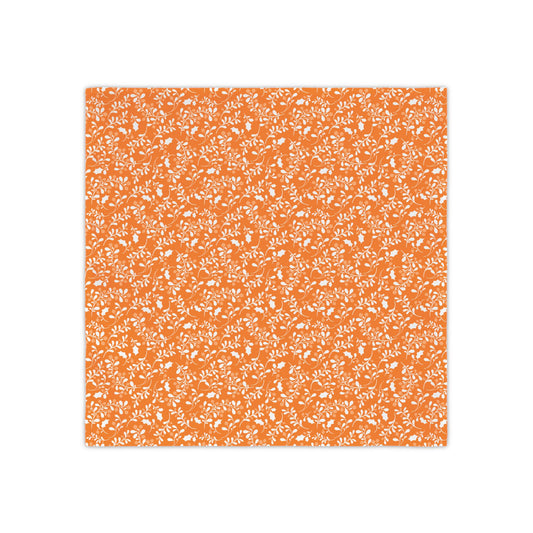 Napkins | Knoxville, Tennessee | Holly