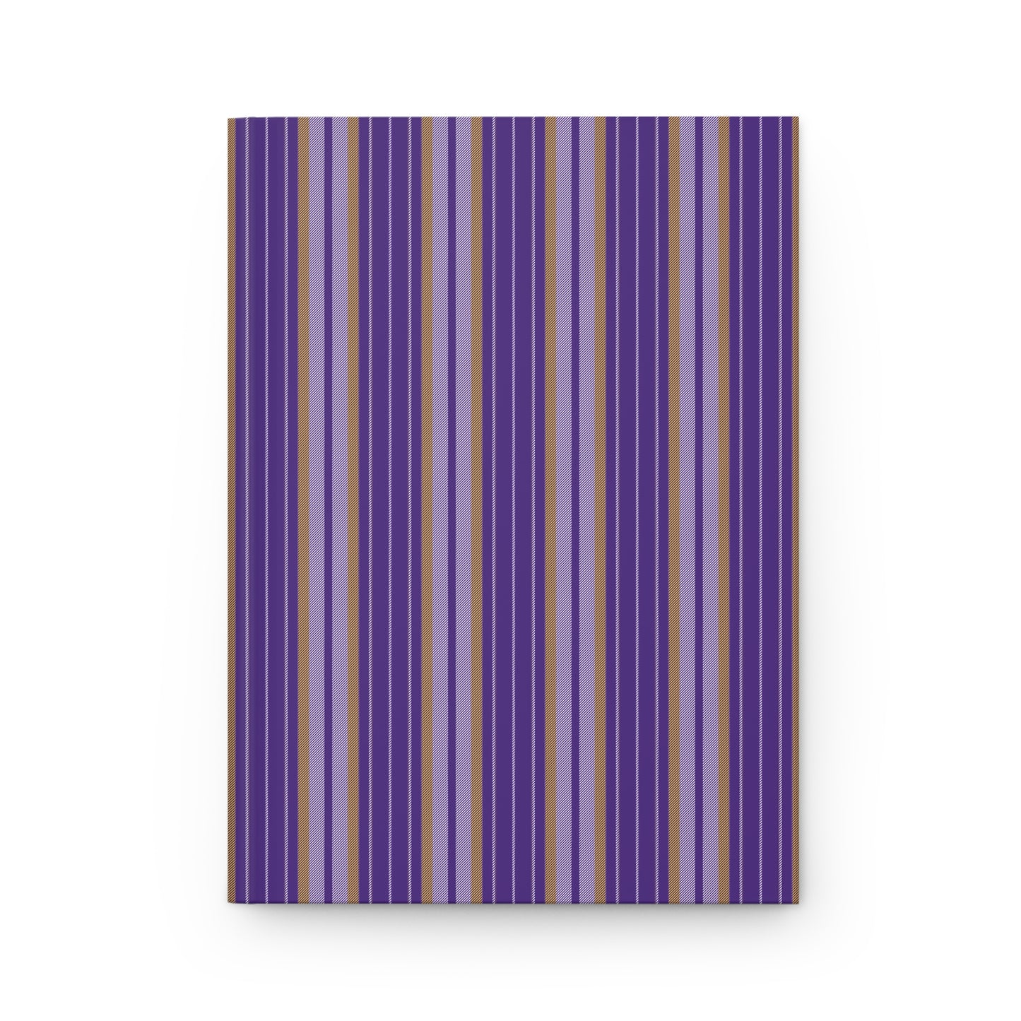 Journal | Baton Rouge, Louisiana | Stripe