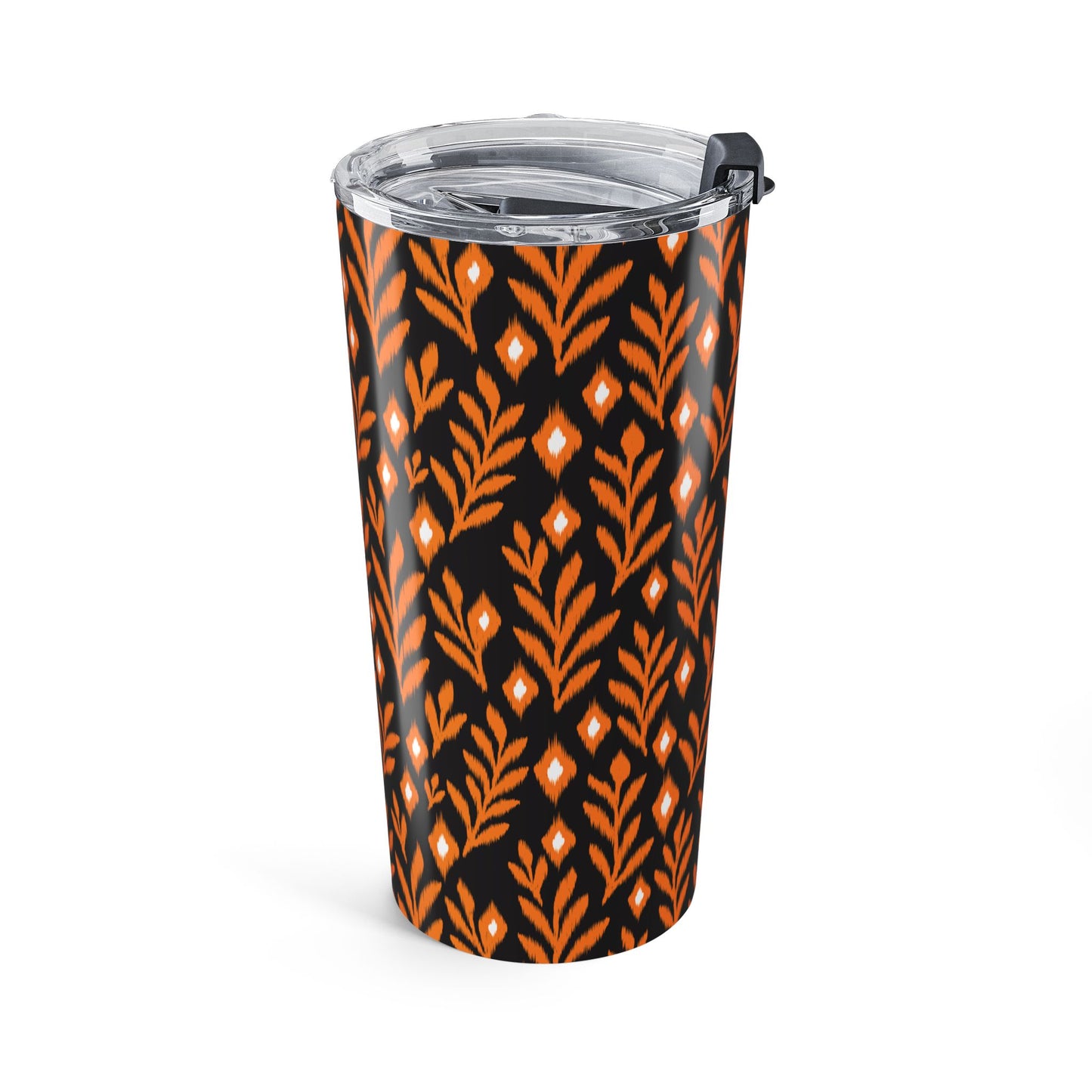 Tumbler | Princeton, New Jersey | Laurel