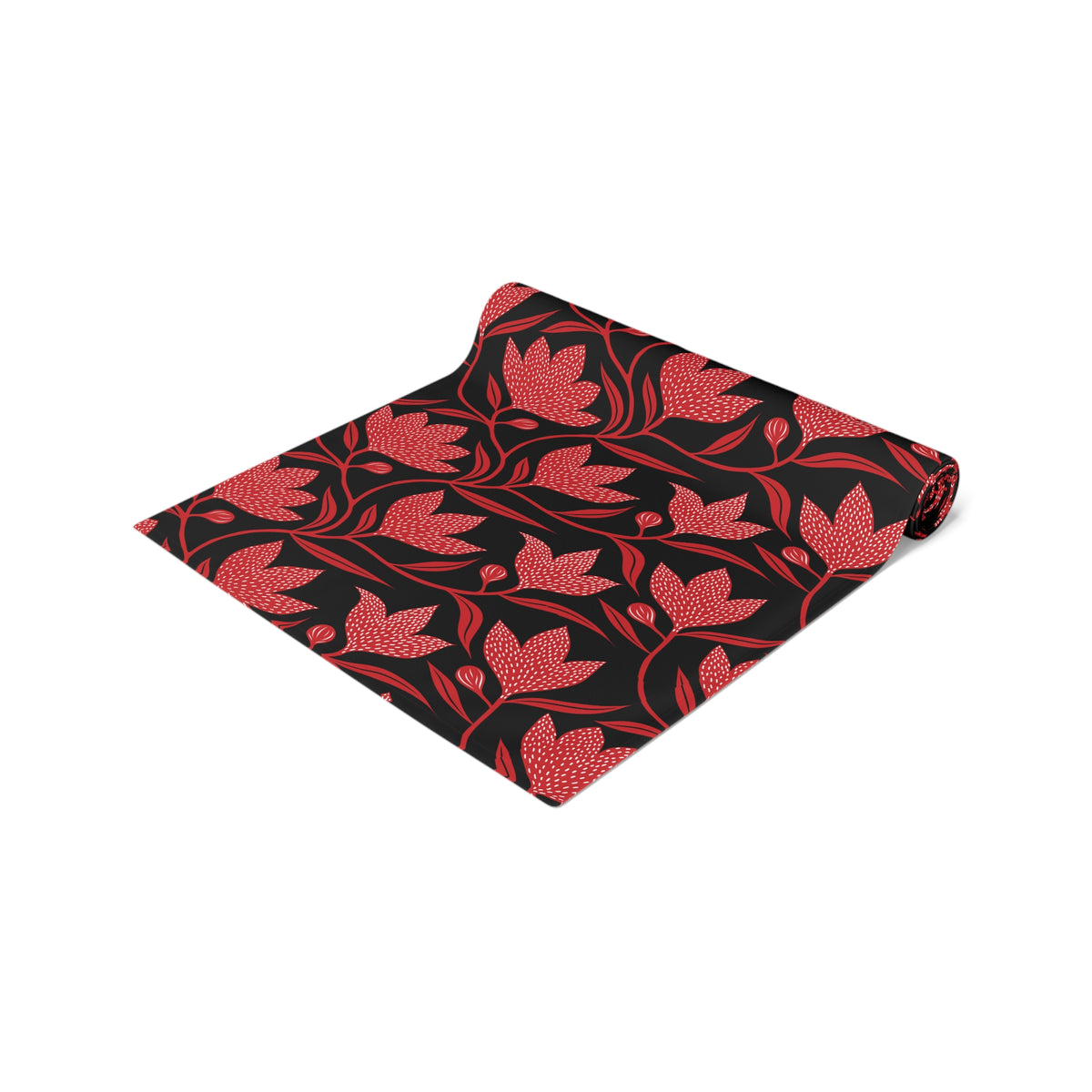 Table Runner | Lubbock, Texas | Magnolia