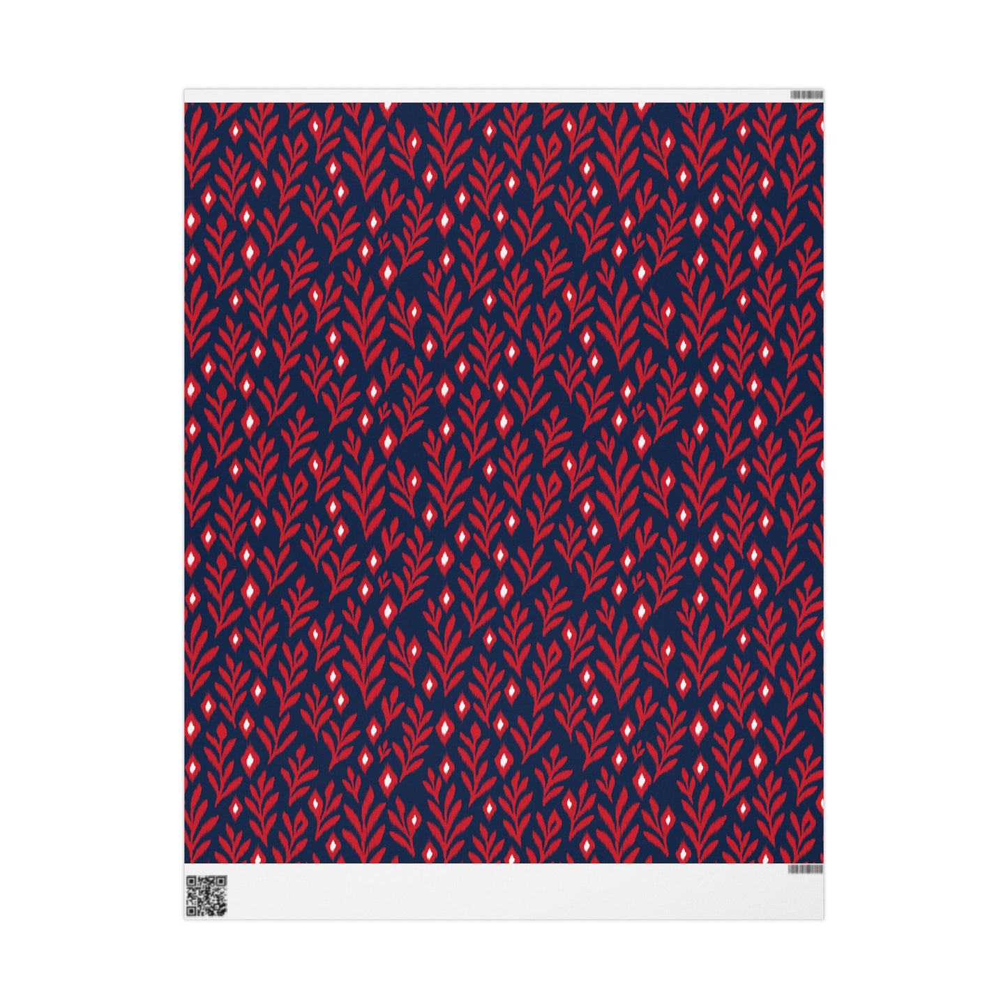 Gift Wrap | Oxford, Mississippi | Laurel