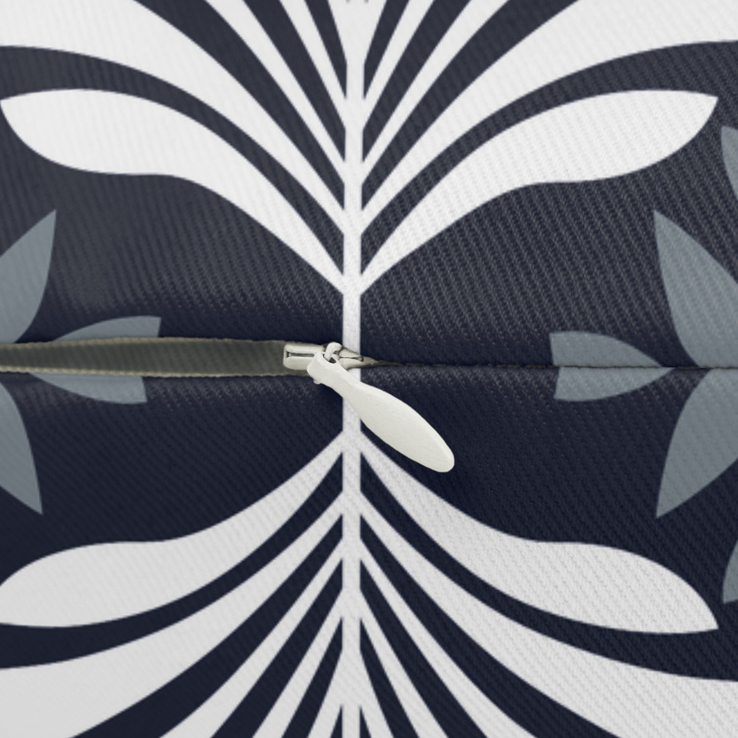 Pillow | Storrs, Connecticut | Deco