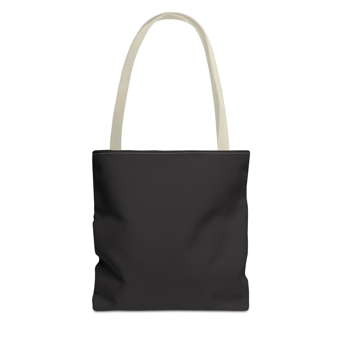 Totes | Kennesaw, Georgia | Dark (Blue)