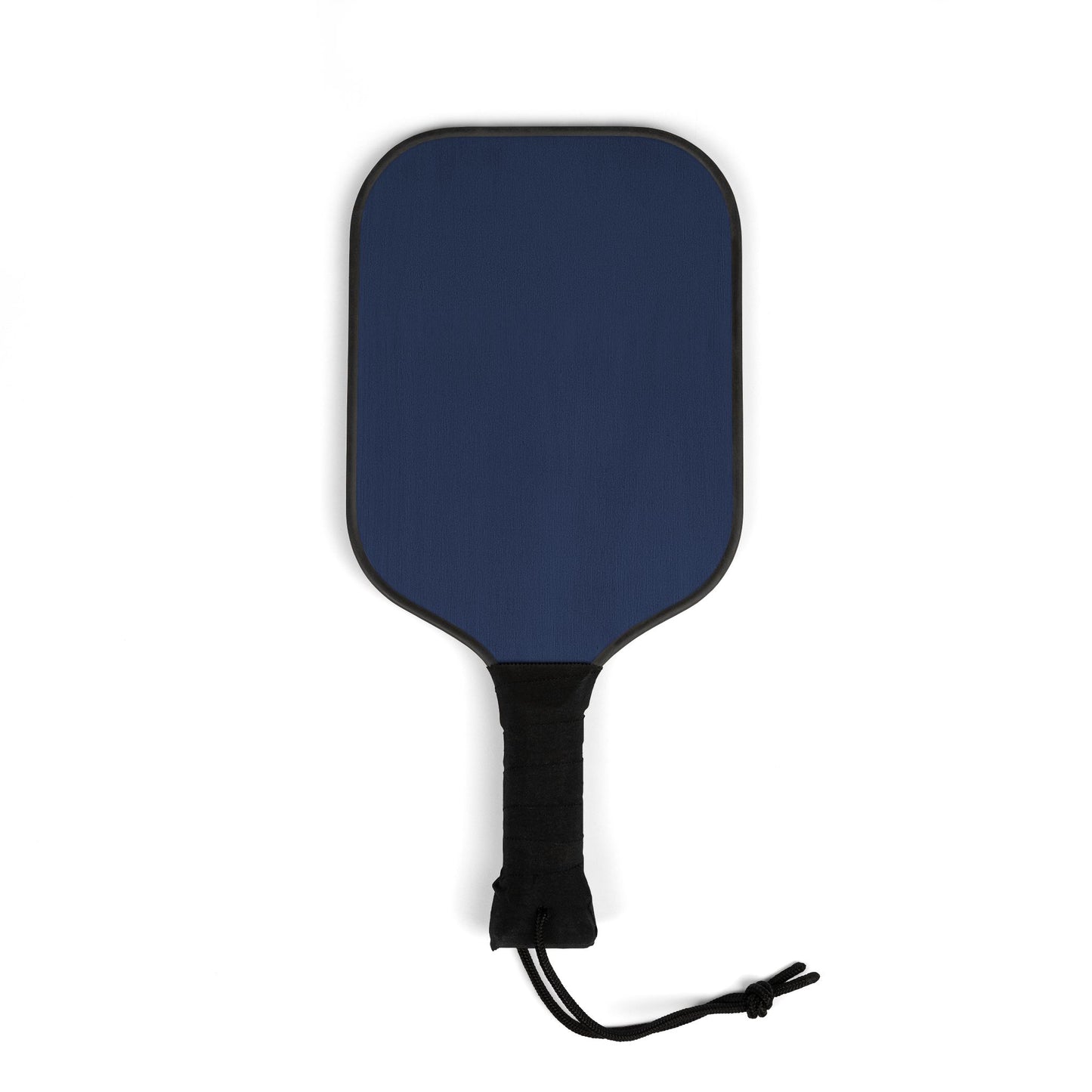 Pickleball Paddle Kit | Charlottesville, Virginia | Blue (Dark)