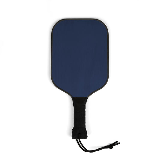 Pickleball Paddle Kit | Charlottesville, Virginia | Blue (Dark)
