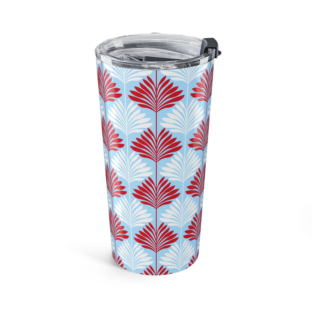 Tumbler | Oxford, Mississippi | Deco