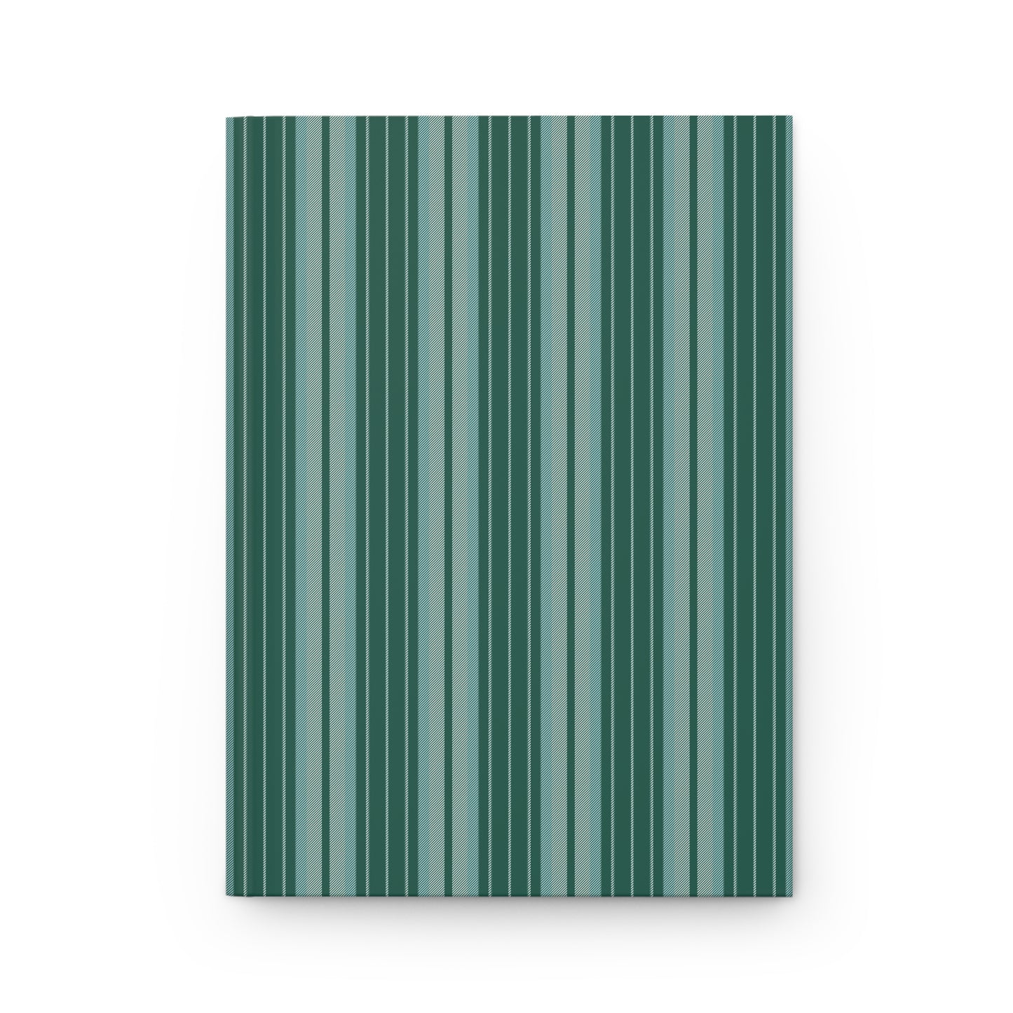Journal | New Orleans, Louisiana | Stripe