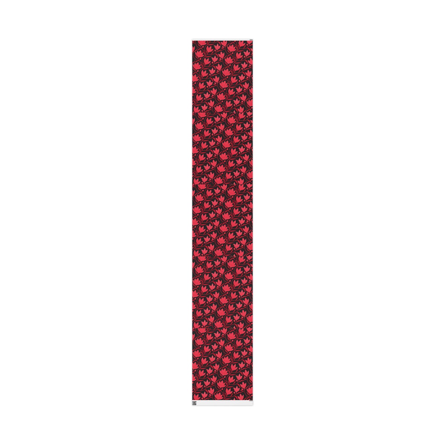 Gift Wrap | Raleigh, North Carolina | Magnolia