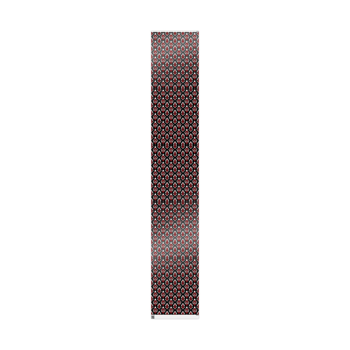 Gift Wrap | Salt Lake City, Utah | Ikat