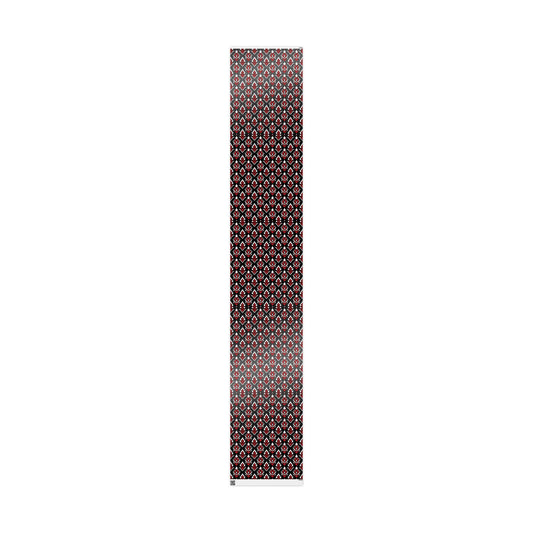 Gift Wrap | Salt Lake City, Utah | Ikat