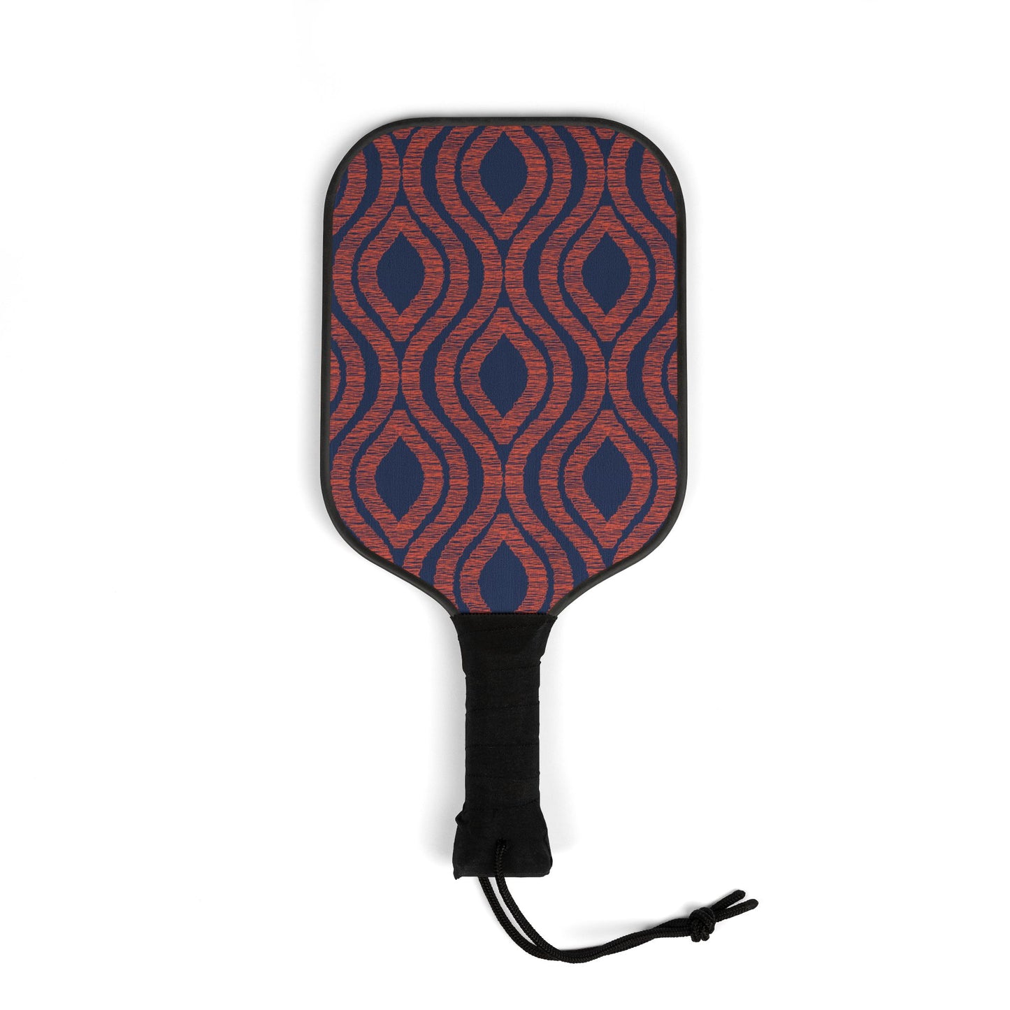 Pickleball Paddle Kit | Charlottesville, Virginia | Ogee