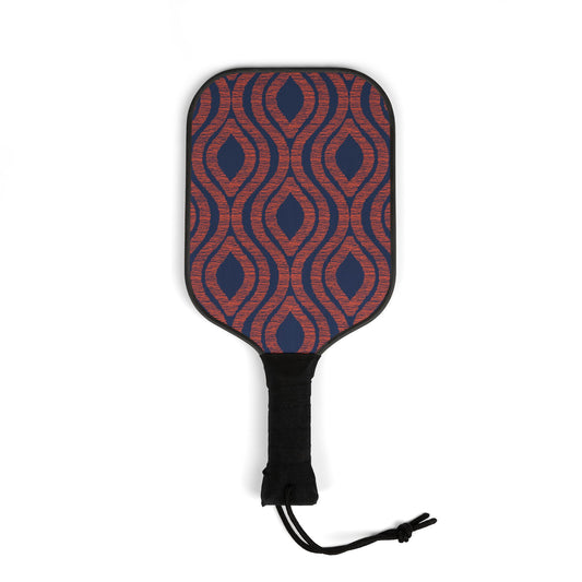 Pickleball Paddle Kit | Charlottesville, Virginia | Ogee