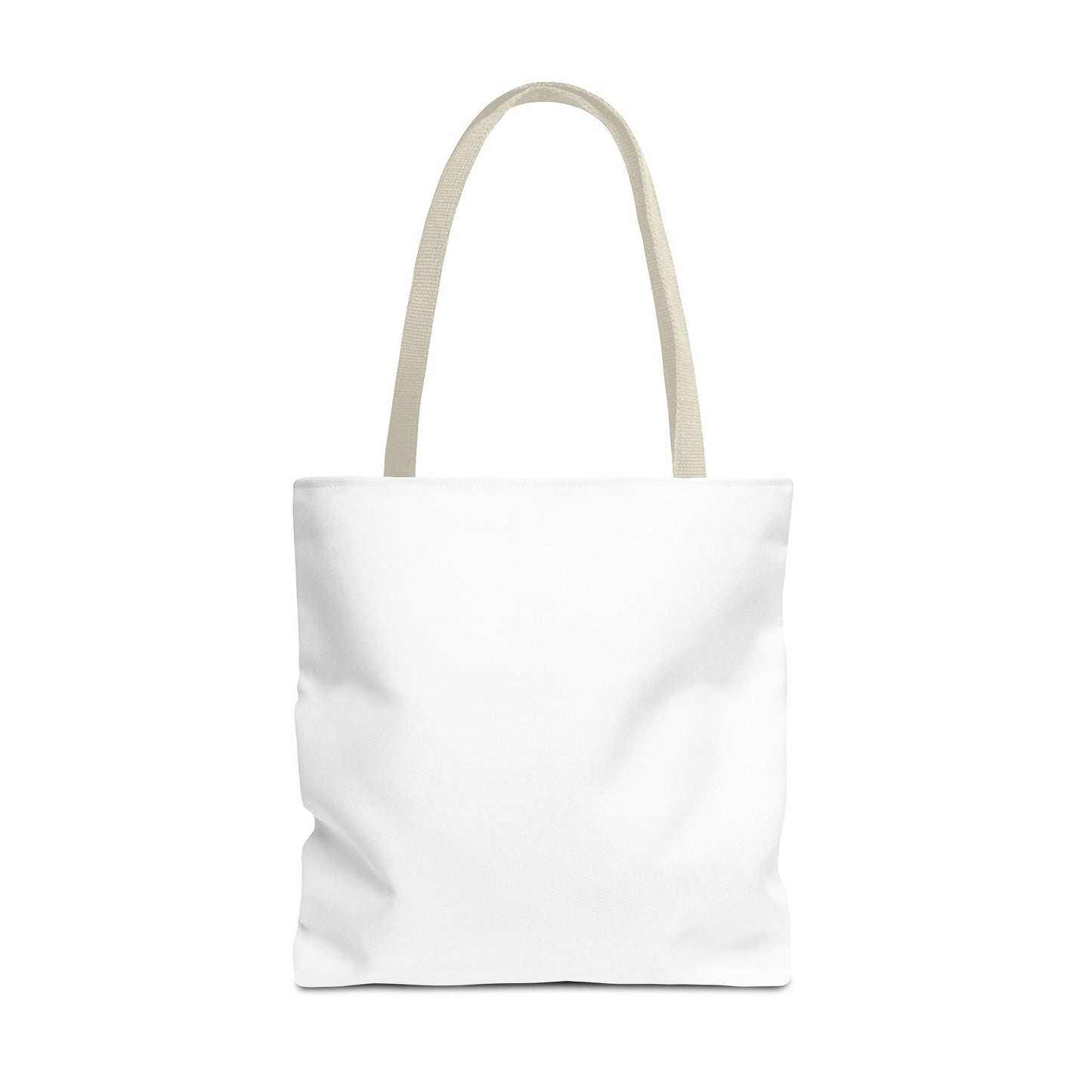 Totes | Madison, Wisconsin | Light