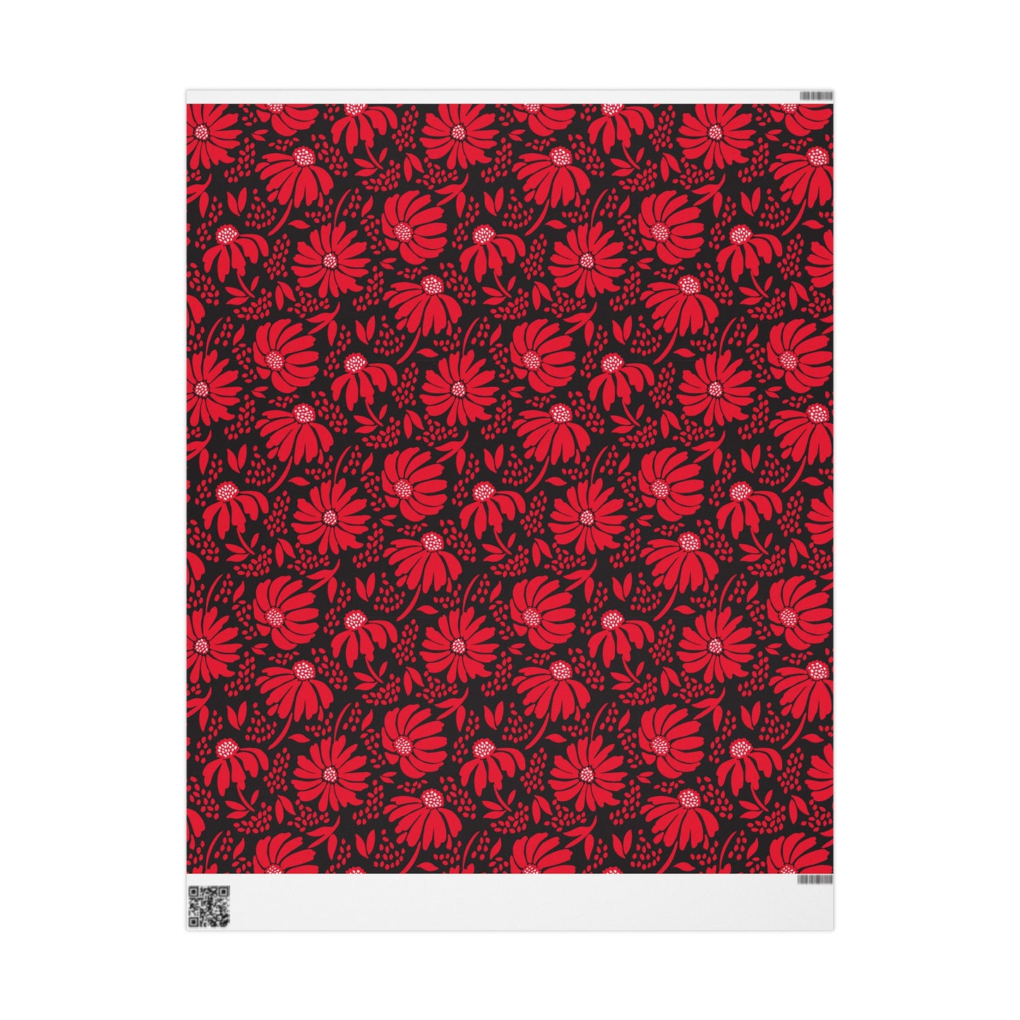 Gift Wrap | Raleigh, North Carolina | Bellis