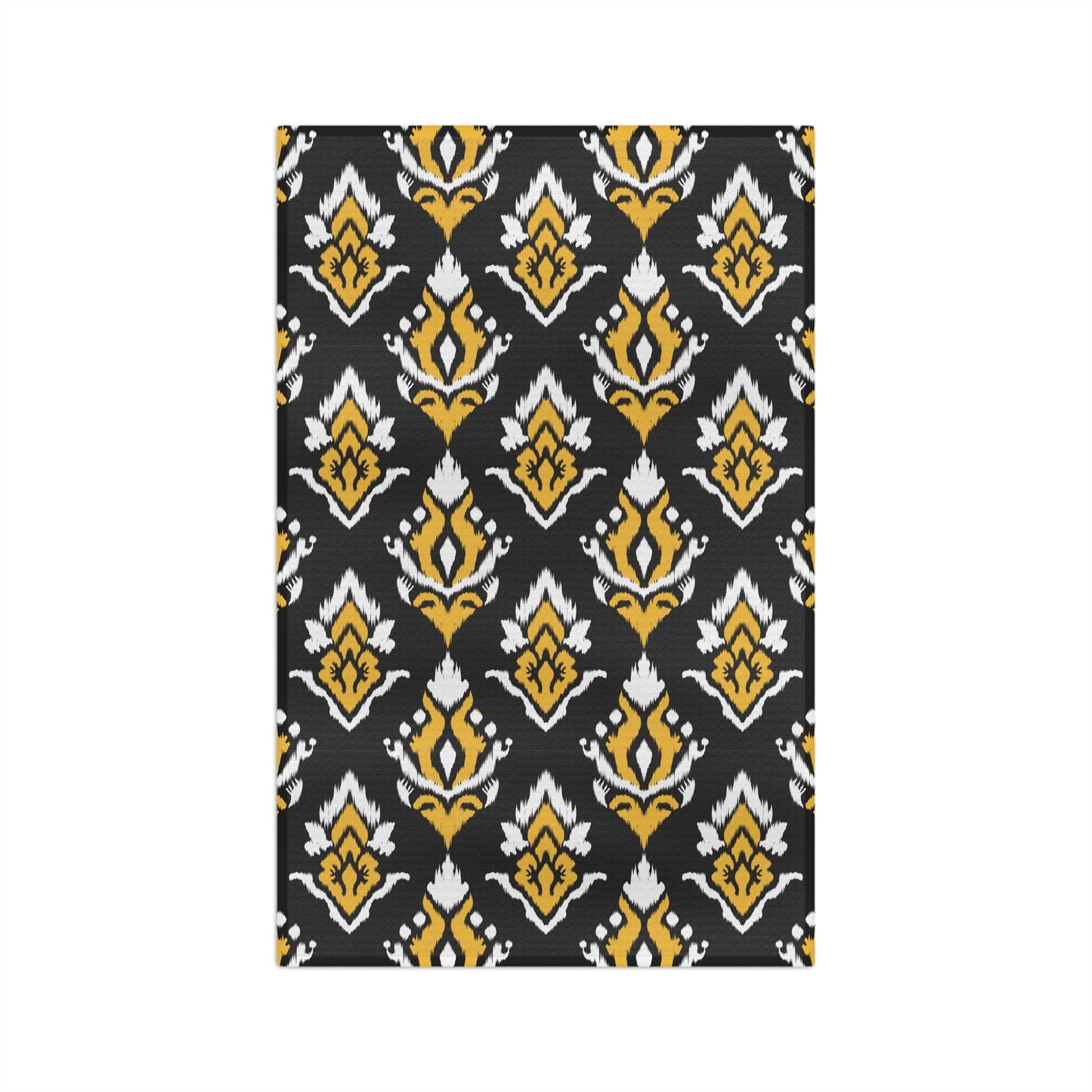 Tea Towels | Kennesaw, Georgia | Ikat