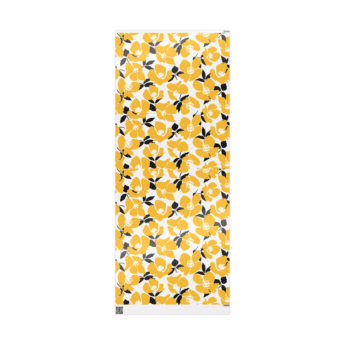 Gift Wrap | Kennesaw, Georgia | Poppy