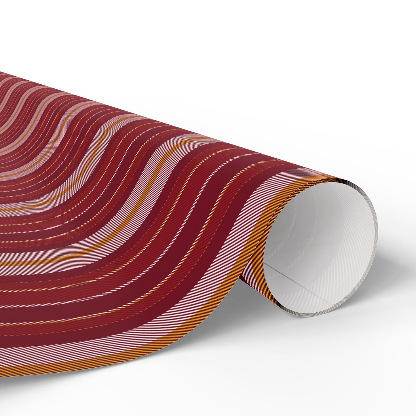 Gift Wrap | Los Angeles, California | Stripe