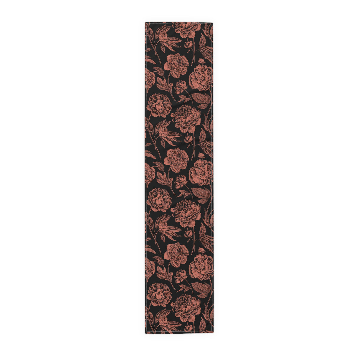 Table Runner | Lubbock, Texas | Peony