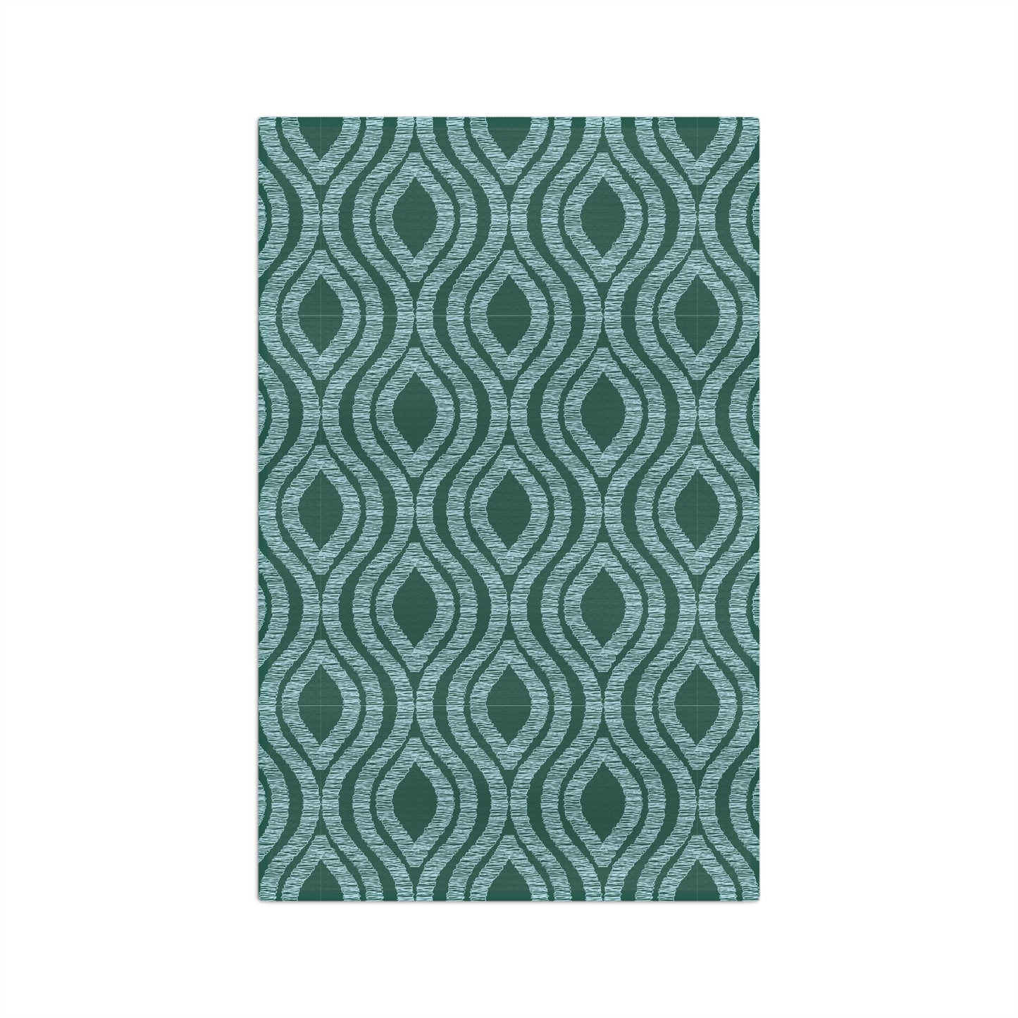 Tea Towels | New Orleans, Lousiana | Ogee