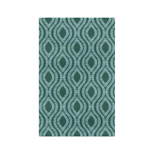 Tea Towels | New Orleans, Lousiana | Ogee