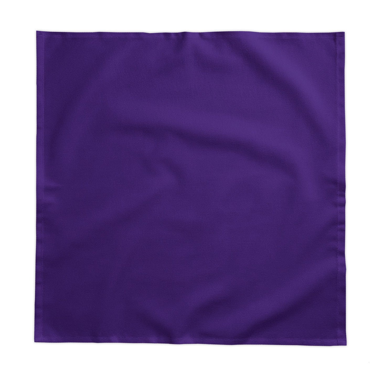 Tablecloth | Baton Rouge, Louisiana | Dark�