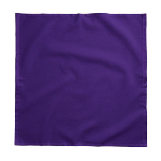 Tablecloth | Baton Rouge, Louisiana | Dark�