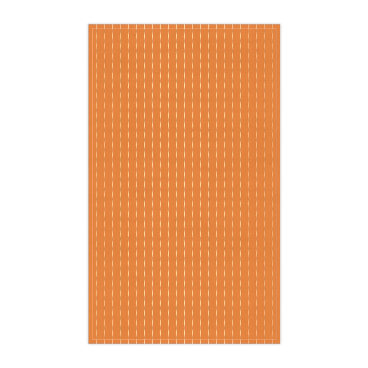 Tea Towels | Knoxville, Tennessee | Pinstripe