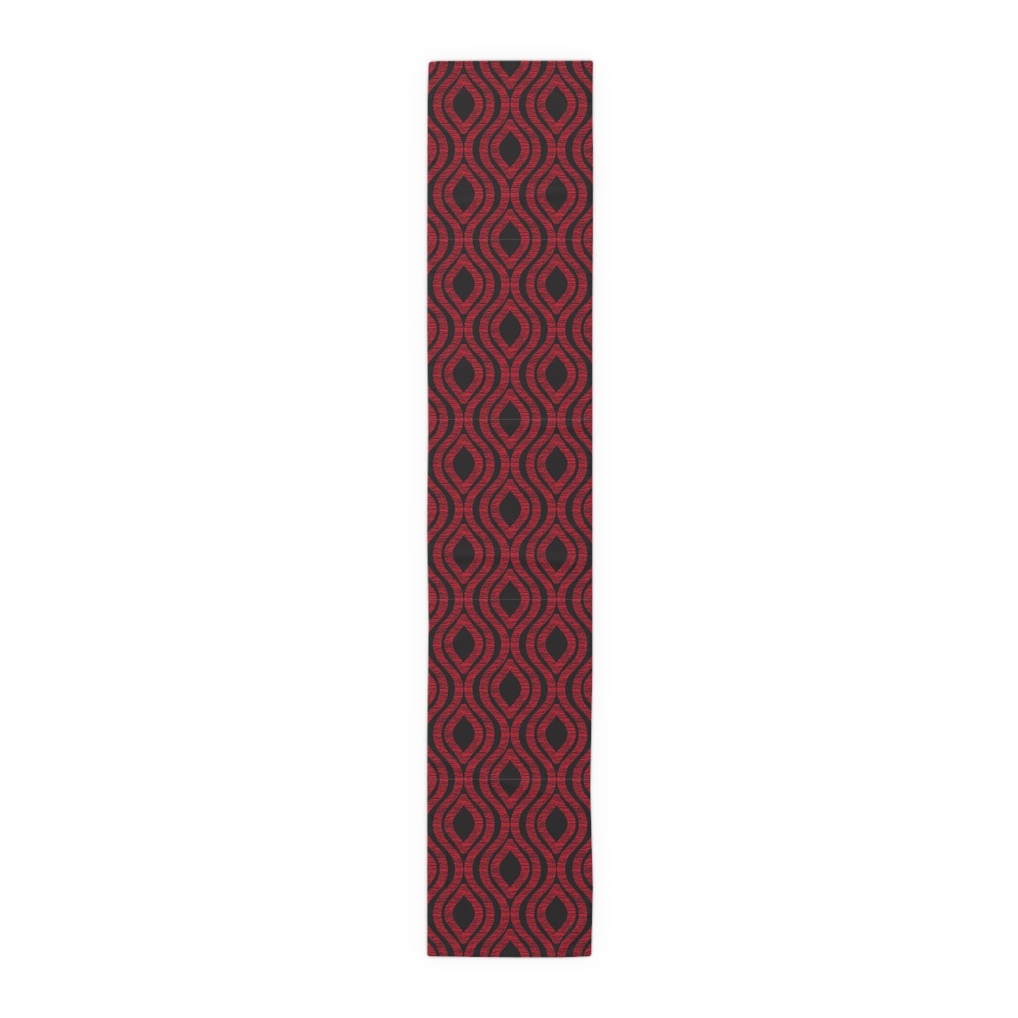 Table Runner | Raleigh, North Carolina | Ogee