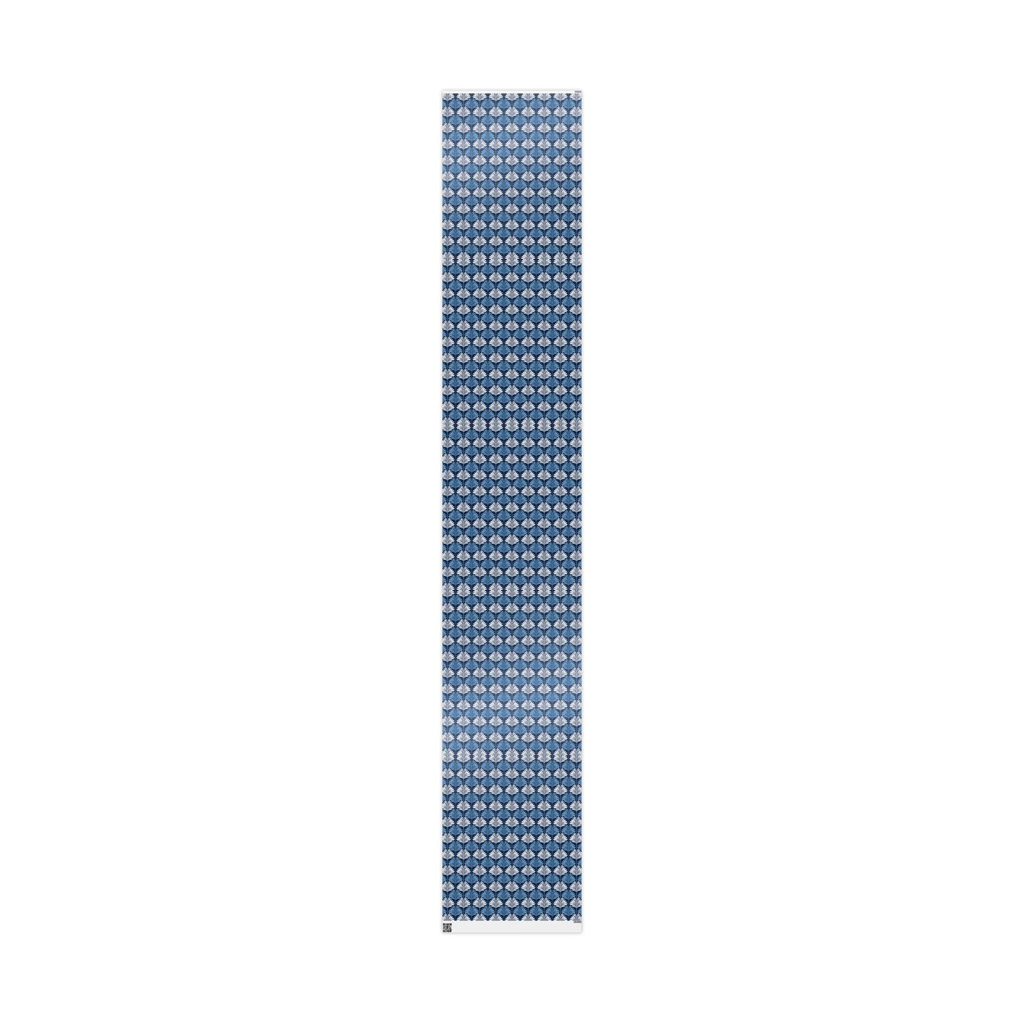 Gift Wrap | Chapel Hill, North Carolina | Deco