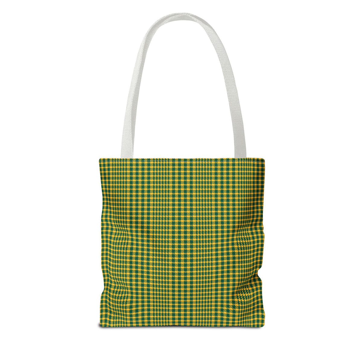 Totes | Fairfax, Virginia | Tweed