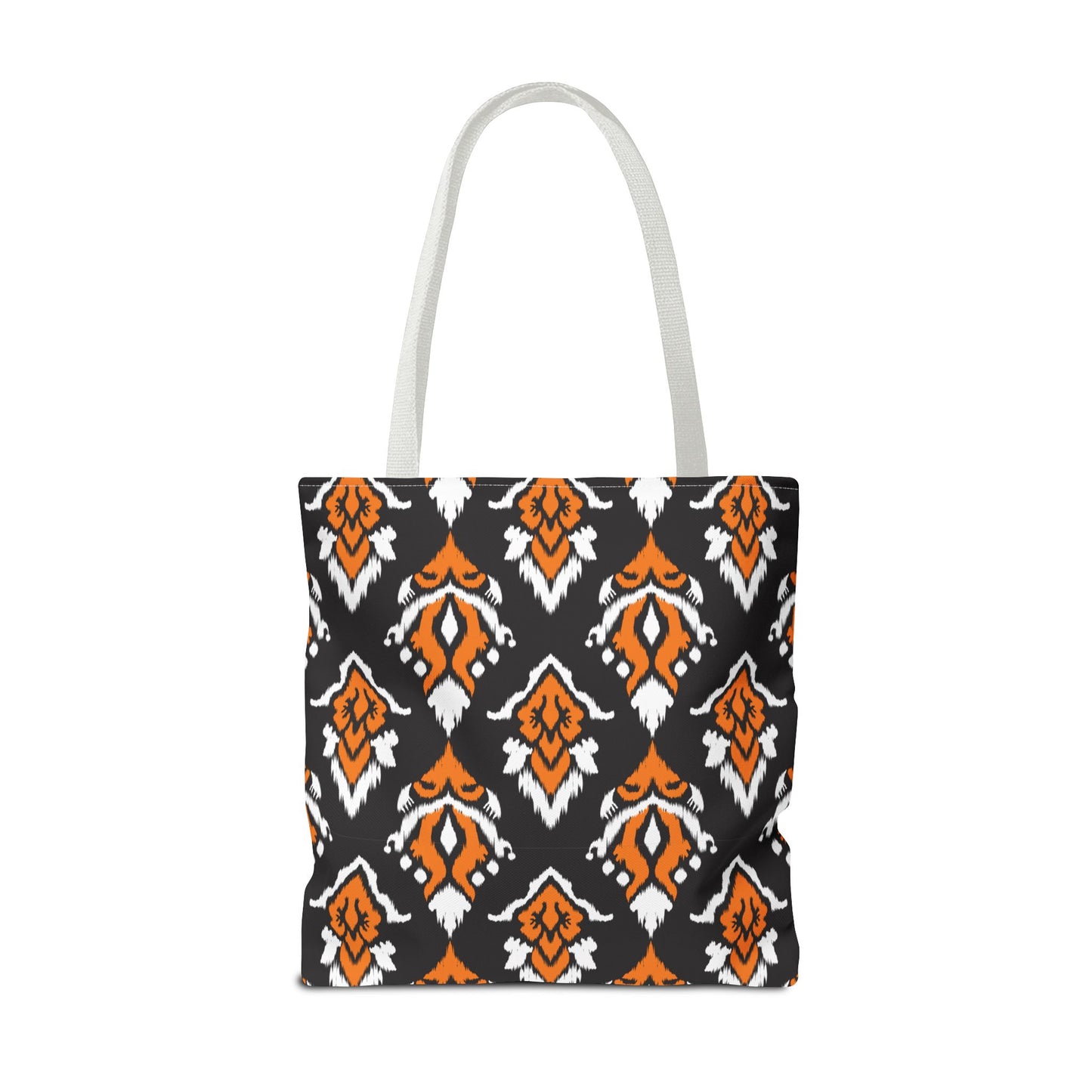 Totes | Princeton, New Jersey | Ikat