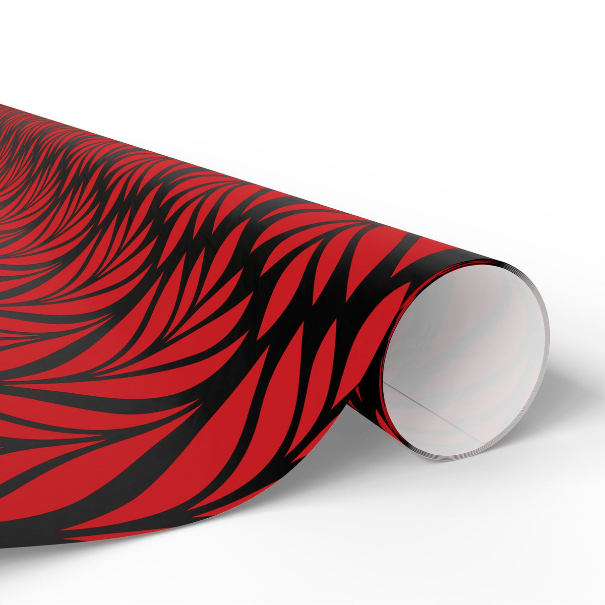 Gift Wrap | Lubbock, Texas | Palm