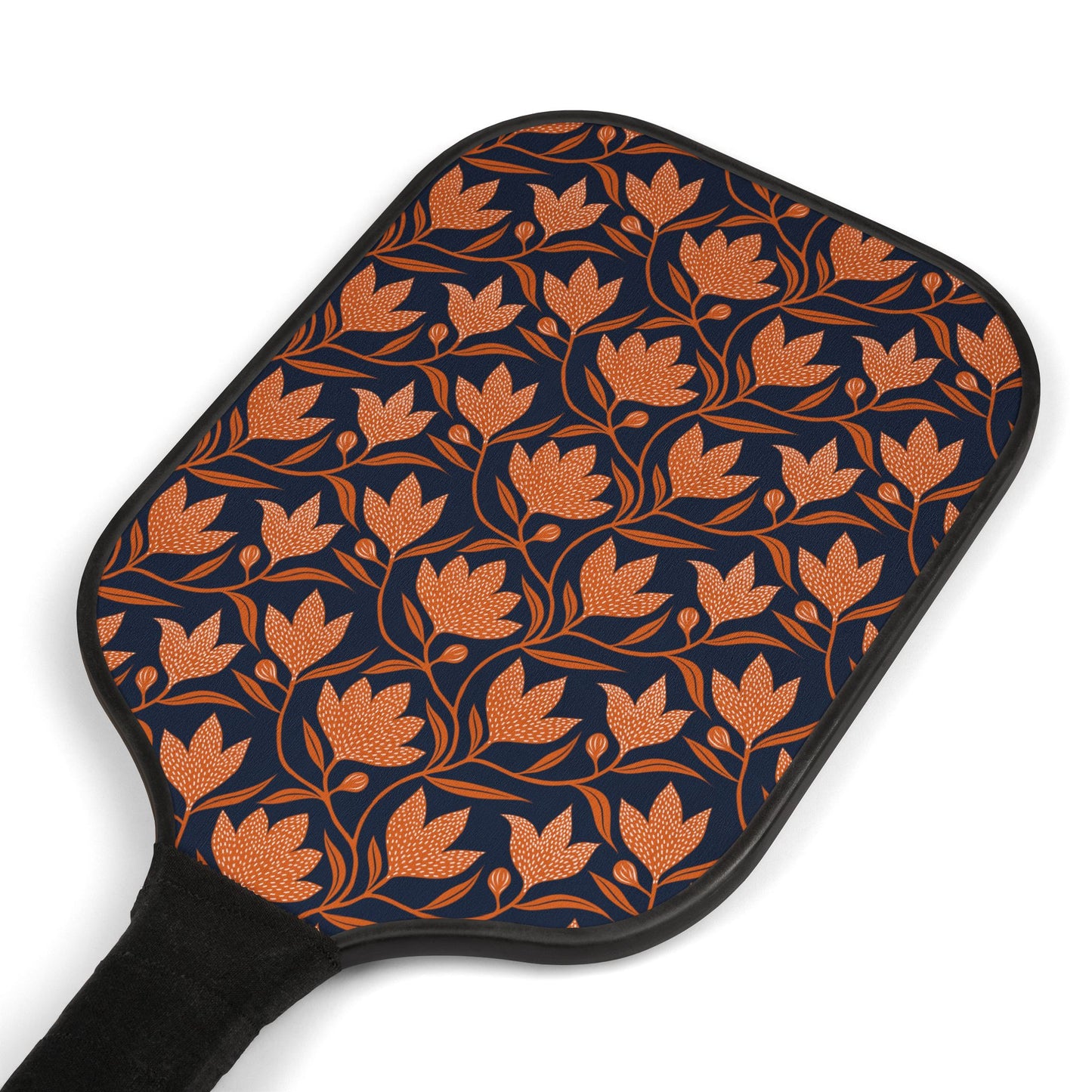 Pickleball Paddle Kit | Auburn, Alabama | Magnolia